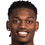 Rafael Leão