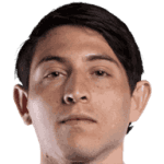 Alexis Gutiérrez