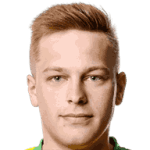 Egor Khvalko