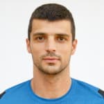Ermin Seratlic