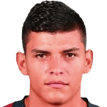 Kevin Agudelo
