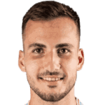 Filip Kubala 