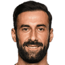 Giorgi Loria 