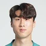 Chang-hoon Lee