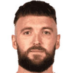 Kyle Cameron 