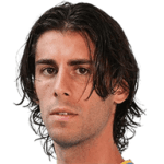 Filippo Melegoni