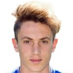 Andrea Tessiore