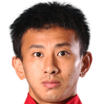 Xiaolei Ma