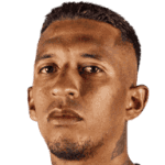 Jhonny Vidales