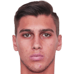 Bruno Jordão
