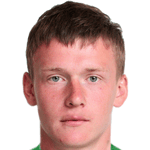 Dmitriy Arapov