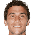 Sebastián Fernández