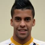 Gabriel Araújo