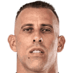 Rafael Santos