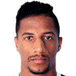 Walterson Silva