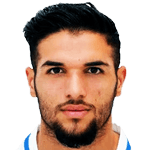 Antoñín