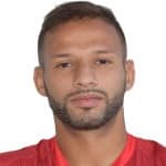 Brayan Fernández