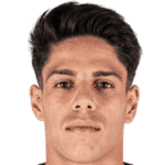 Tiago Ribeiro