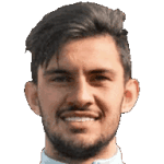 Mohammad Reza Azadi