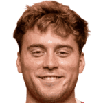 Aidan Morris