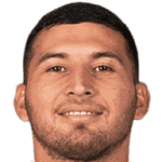 Juan Escobar