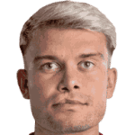 Kamil Piątkowski