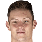 Tom Hendriks