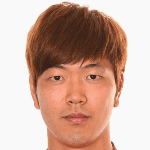 Young-gwon Kim