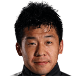 Jie Ding 