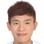 Po-Liang Chen
