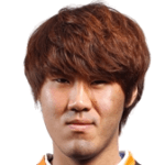 Seung-bin Lee