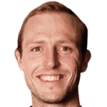 Michael den Heijer