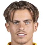 Cameron Peupion 