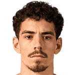 Nicolás Marichal