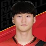 Min-yong Sim