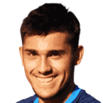 Matías Vasquez