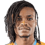 Razak Simpson