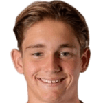 Dom Ballard