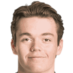 Sverre Nypan 
