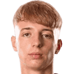 Tommy Watson