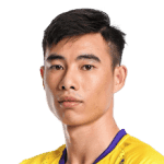 Van Chuan Quan