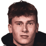 Juho Lähteenmäki