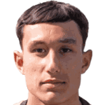 Miliano Jonathans 