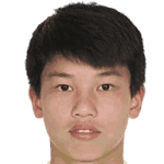 Jie Yin