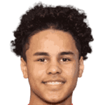Elijah Scott