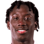 Hamidou Makalou