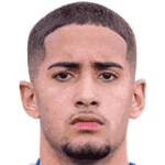 Henrique Silva
