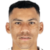 Claudio Falcão 