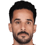 Mahmoud Al-Mardi