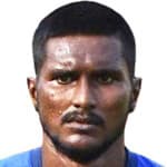 Partiban Janasekaran